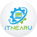itnearu.nz-logo