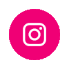 instagram - IT NEAR U