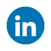 LinkedIn - IT NEAR U