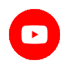 IT Guys - ITnearU.nz - YouTube Channel