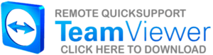 Teamviewer QuickSupport download link