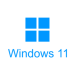 windows 11 support - IT near U