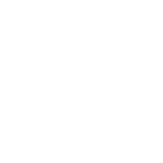 IT NEAR U - Microsoft Partner - computer support - computer services
