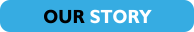 IT NEAR U LIMITED - IT support and services in Wellington