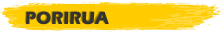 IT NEAR U - IT support and services - Porirua