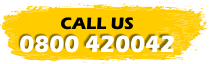 IT NEAR U - call us on 0800420042