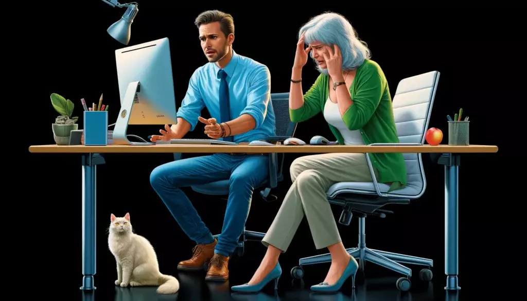 my computer is slow | we can help speed it up