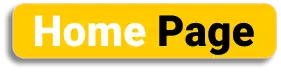 Home Page - IT NEAR U - ITnearU.nz