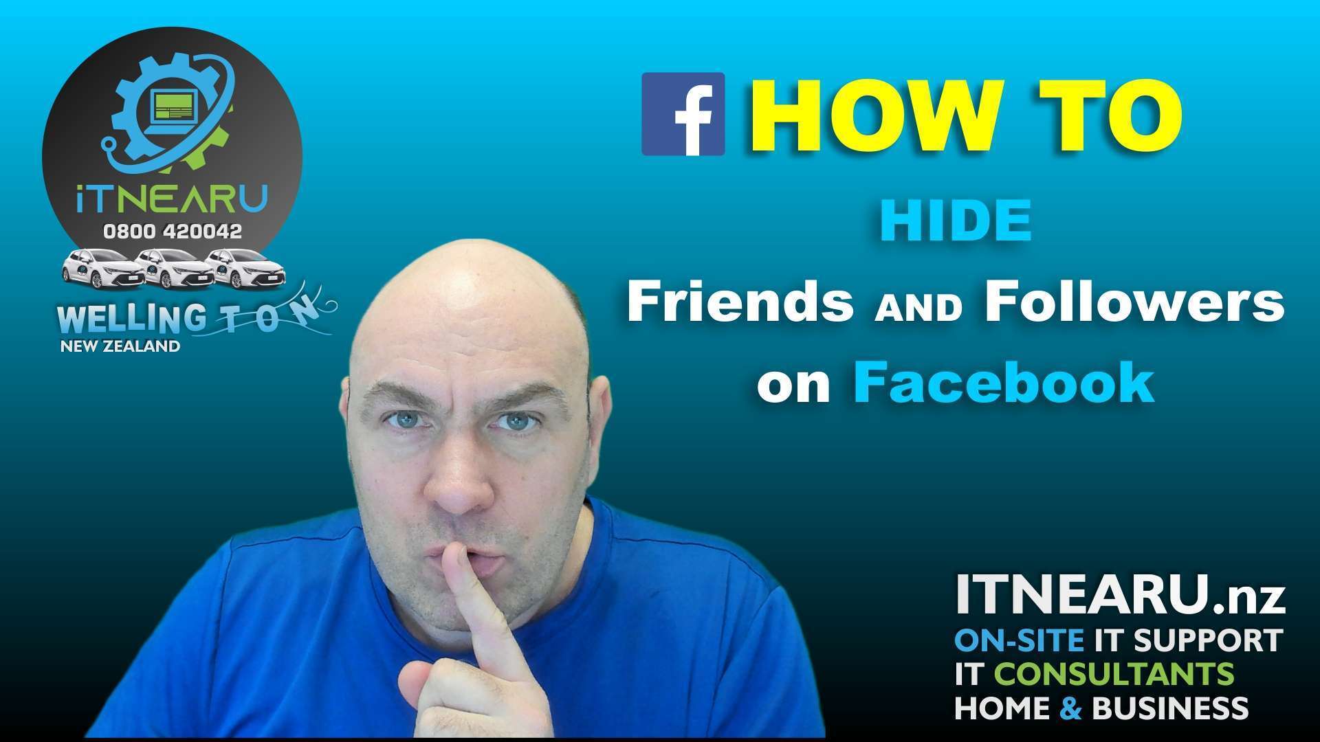 how-to-hide-your-facebook-friends-and-followers-it-near-u