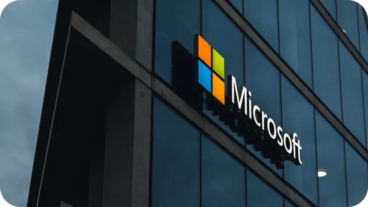 Microsoft 365 For Business - Microsoft Business Partner