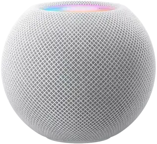 Apple Homepod Mini | Apple Computer Support | IT near U