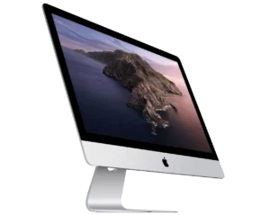 Apple iMac Support, Repairs, Upgrades | ITnearU.nz