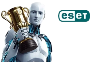 ESET Internet Security Authorized Reseller & Business Partner | ITnearU.nz