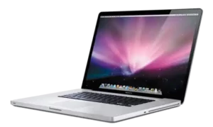 Apple Macbook Rentals | ITNEARU.nz
