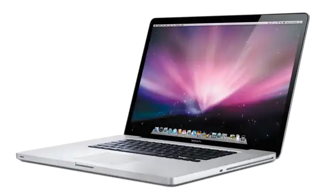 Apple Macbook Pro | Apple Computer Support | IT near U