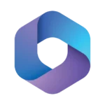 Office 365 Logo - IT 