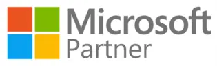 Local Microsoft Business Partner and Microsoft Cloud Reseller | IT NEAR U