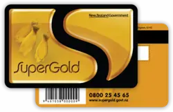 Discounted Supergold rates for IT Support and Services, Computer Repairs, Mobile Tech Support | ITnearU.nz