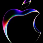 Apple Support | IT NEAR U
