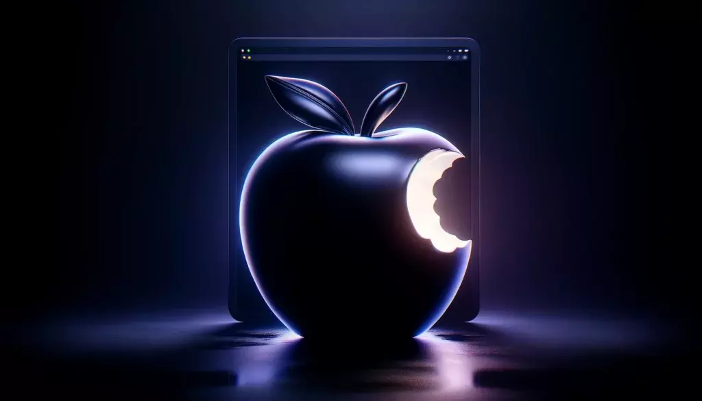 Apple Computer Support | IT NEAR U