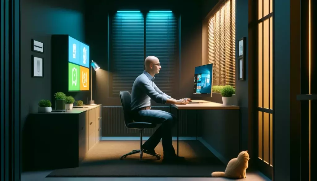 An in-depth guide on how to screenshot in Windows, including Microsoft Windows 10 and Windows 11