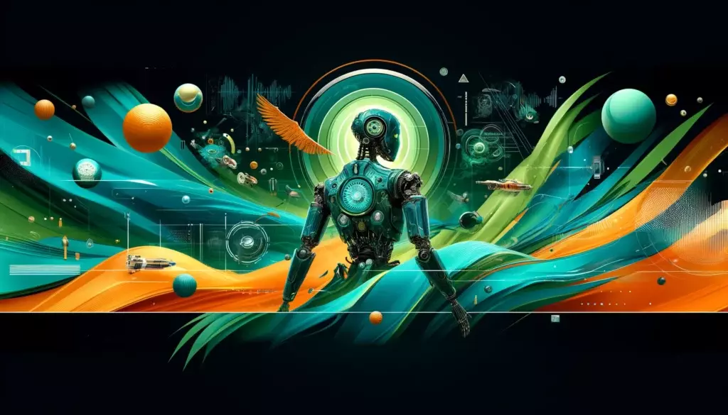 What is the best AI tool?