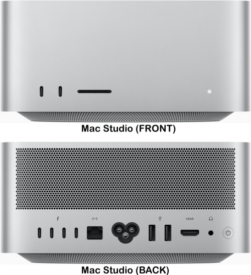Mac_Studio_Front_and_back